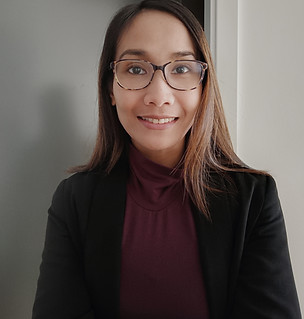 Leslie Ann Makus.jpg