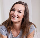 Happy young woman_edited.jpg