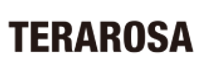 테라로사