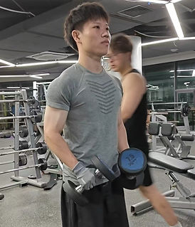 56de8965df87c27c1c4b47079c8c579d_edited.