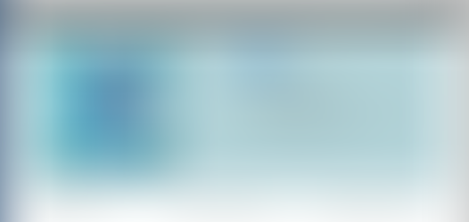 Introducing Push EchoWare™ from Echo Messaging Systems for IoT