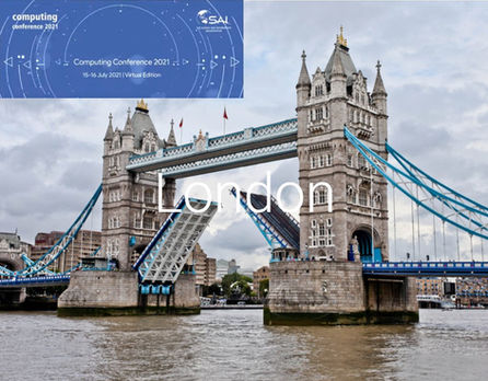 Quantum Computing in Agent-Based Technologies