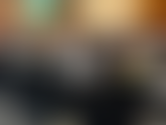 [Politico] EP- Right wing parties accuse Brussels of censorship