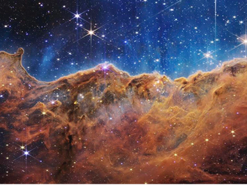 Weaponization of Outer Space: Global Security Imperative