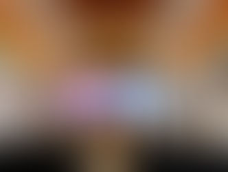 [Deutsche Welle] Alijev’s ICC Trial Begins Over Nagorno-Karabakh Violence