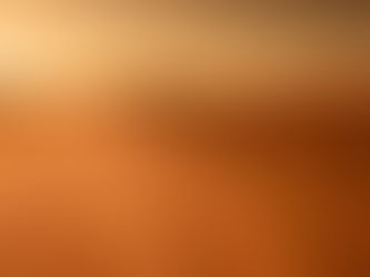 [The Guardian] Tensions are Rising