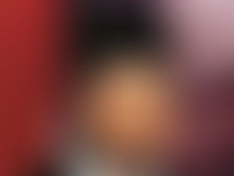 From Dictator to “Hero”? Indonesia’s Democratic Backsliding