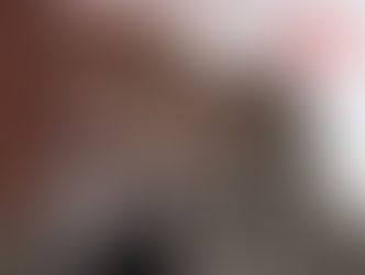 FASoS Faculty Council Elections 2023