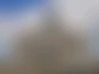 Municipal Elections in Maastricht: What comes next