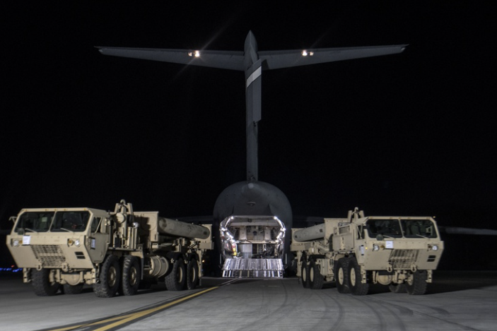 The Geometry of Defiance: Iran, the Strait of Hormuz, and the Limits of American Power