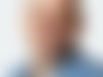 EN: Visions for Maastricht: ‘For the people of Maastricht’ with Jo Smeets