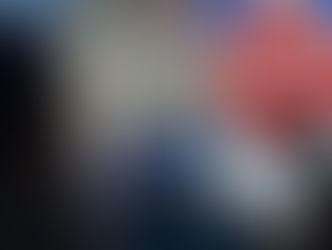 America in Stalemate – Understanding the Longest U.S. Government Shutdown