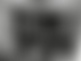 Place to Stay: Creating Community Through Art