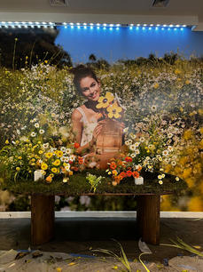 MARC_JACOBS_DAISY_SO_FRESH