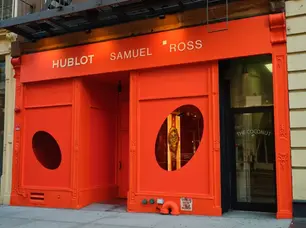 a1b05a63-hublot-pop-up-in-soho-new-york-4-1024x764.webp