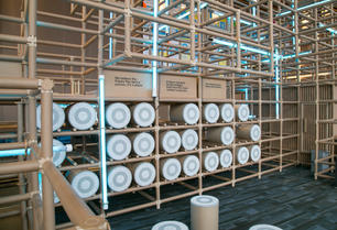 Target_TED_Vancouver