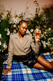 MARC JACOBS DAISY SO FRESH
WE MAKE POP EXPERIENTIAL MARKETING DESIGN AND PRODUCTION