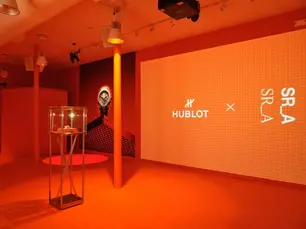 419942ab-hublot-pop-up-in-soho-new-york-6-1024x768.webp