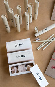Target_TED_Vancouver