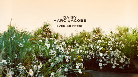 MARC_JACOBS_DAISY_SO_FRESH