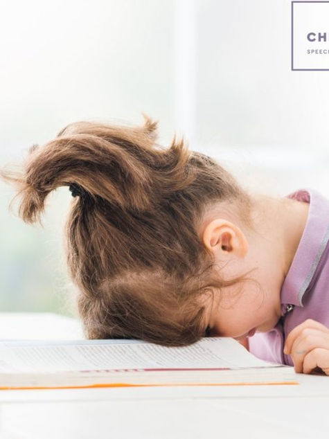 How to Help Kids with Emotional Regulation Through Play