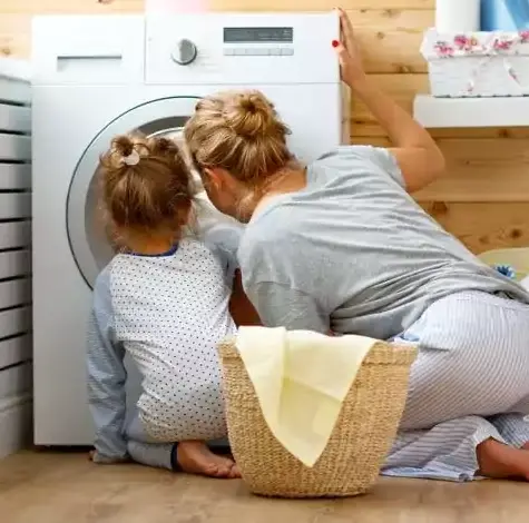 10 Fun & Easy OT Activities You Can Do at Home