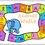 Thumbnail: Animal Walks Brain Break & Movement Activity Set 🐾