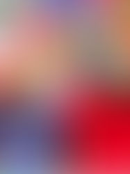 Why Play-Based Occupational Therapy Is Essential for Child Development