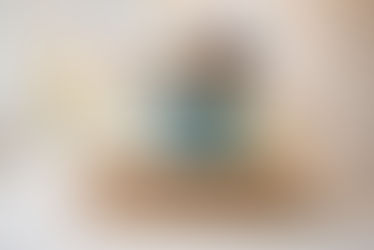 10 Household Items That Double as Occupational Therapy Tools for Kids