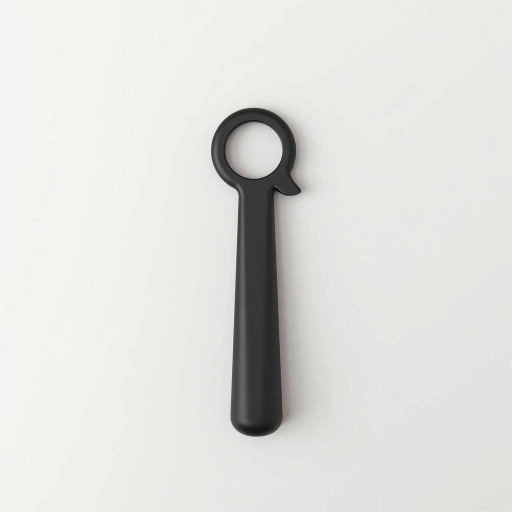 Valve Stem Tool