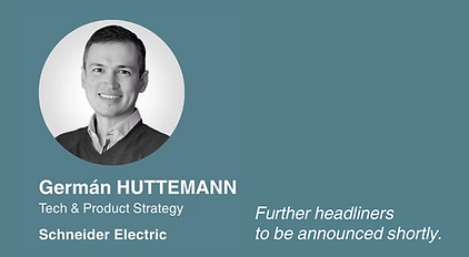 Screenshot 2025-11-05 at 12.35.27.png