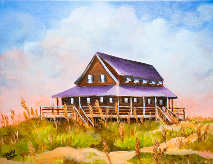 HayleyOsmonPaintings-Feb2024-001.jpeg