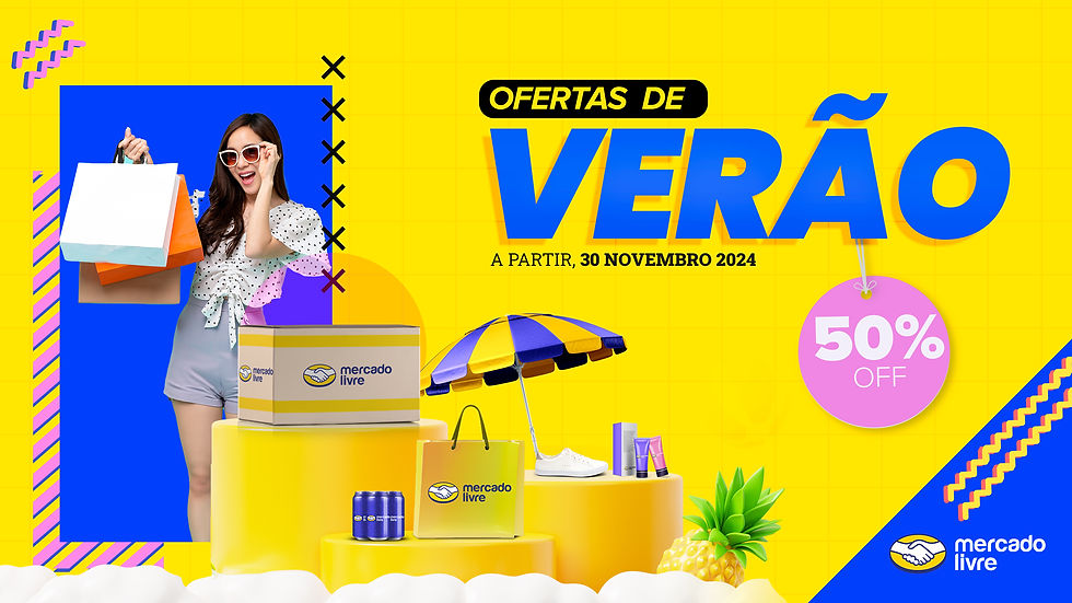 KV-Oferta-de-Verao.jpg