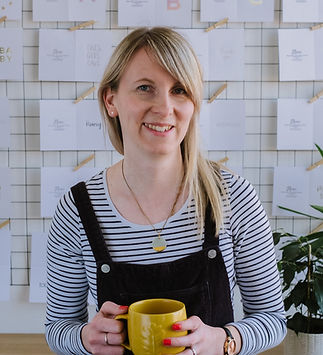 Clare studio-11_Clare Godden_edited.jpg