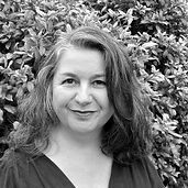 IMG-20250721-WA0007_Kay Davis_edited.jpg