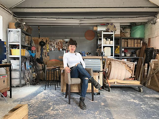 kat_studio_Katharina Fitz.jpg