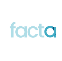 Facta p_ fundo branco.png
