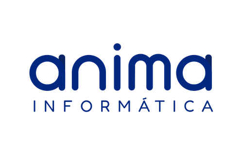 Anima Informatica