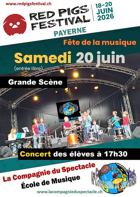 AFFICHE CONCERT ELEVES LCDS 2026 1.jpg