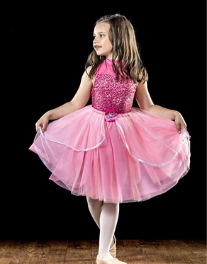 Untitled design (7)_edited.png