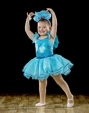 FB_IMG_1747071960278 (1)_edited.jpg