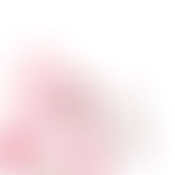 تكيس المبايض, أعراضه و أسبابه 