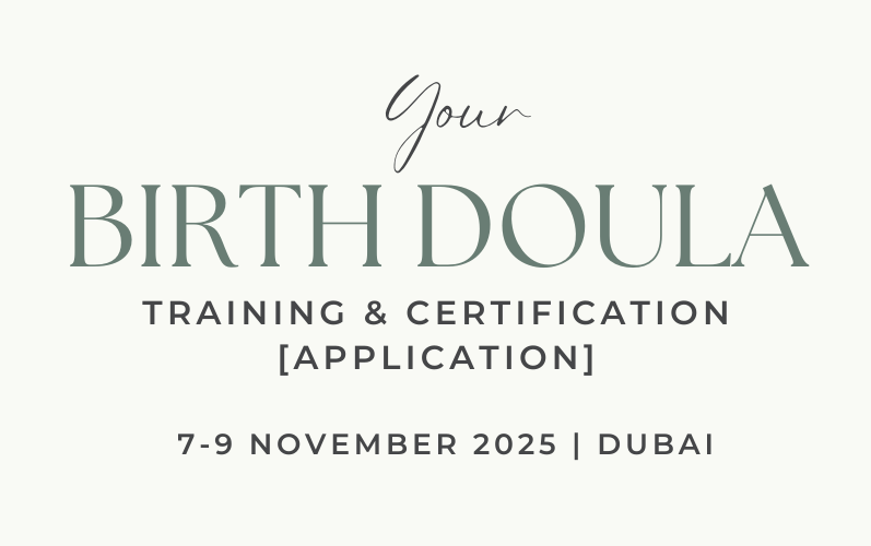 21-23 February 2025 Dubai.png