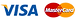 visa-and-mastercard-logo-26.png