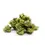 Thumbnail: Girl Scout Cookies THCA Small Buds - 26.16% - Hybrid