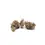 Thumbnail: Sour Kush Breath THCA Indoor Smalls at Budget Prices