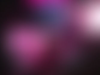 Exploding Extortion: 'Don't Look Back' brings you more than just energy