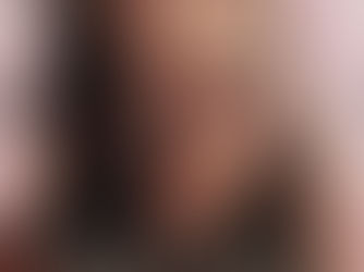 Resilience and Courage: An ode to the battle with toxicity is 'War to Peace'