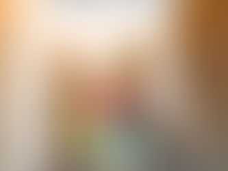 Captivating and Crushing: 'Love Like This' by Comofex is a real beauty