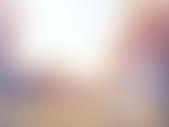 Chapelton's "Oh Lover" is woven with a modern edge